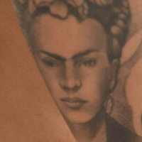 Adriana Hernandez Alaston