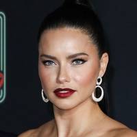 Adriana Lima Alaston