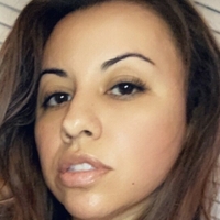 Adriana Noriega Alaston