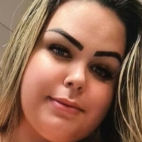 Adriana Schaeffler Alaston