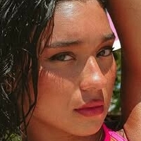 Adriannarodriguez Alaston