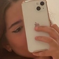 Adrica Arballo Alaston