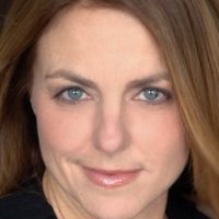 Adrienne Wehr Alaston