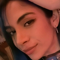 aemagz Alaston