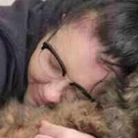 aeriesaunders Alaston