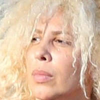 Afida Turner Alaston