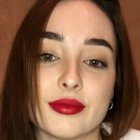 afina_love Alaston