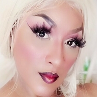 africasexxx Alaston