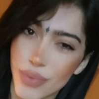 Afrodyta Alaston