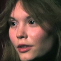 Agata Trzebuchowska Alaston