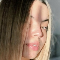 agathaacrr Alaston