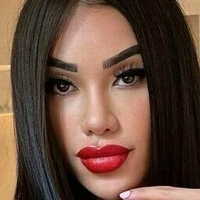 agathalira Alaston