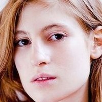 Agathe Bonitzer Alaston