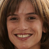 Agathe de La Boulaye Alaston