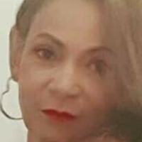 agatinha2 Alaston