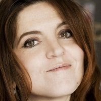 Agnès Jaoui Alaston