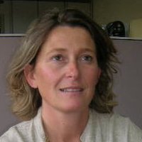 Agnès Lemercier Alaston