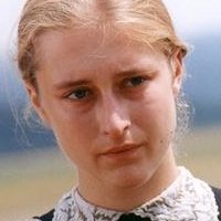Agnieszka Sitek Alaston