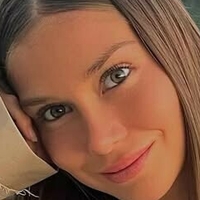 Agos Arias Alaston