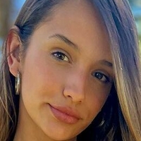 Agos Nisi Alaston