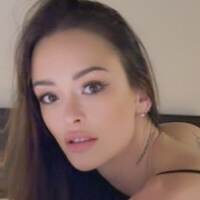 Agostina Spinelli Alaston