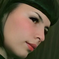 Aguss Malmoria Alaston