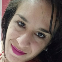agustinaloves Alaston