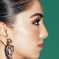 Ahsaas Channa Alaston