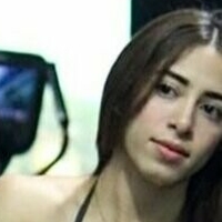 Ai Nude Collection Alaston