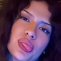 ai1ynn Alaston