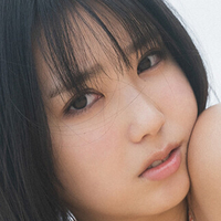 Aika Sawaguchi Alaston