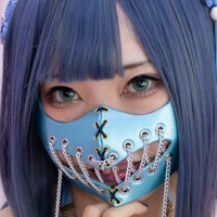 aikawa_siero Alaston