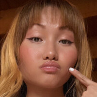 Aiko Akira Alaston