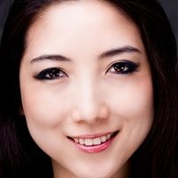 Aiko Hashiuchi Alaston