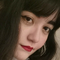 Aikosuzuki Alaston