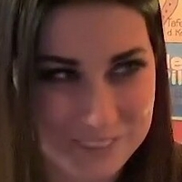 Ailenax Alaston