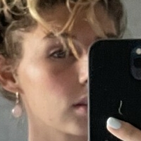 Aimeeinghigher Alaston