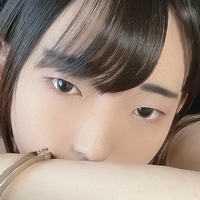 AinasiUsagi Alaston