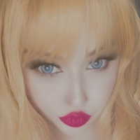 airii.kawaiifree Alaston