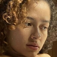 Aisa Kiraya Alaston