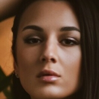 Aisha Ahmedova Alaston