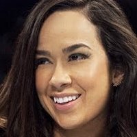 AJ Lee Alaston