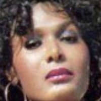 Ajita Wilson Alaston