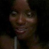 Ajubeka Adekoya Alaston