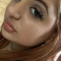 akavalen Alaston