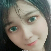 Akazukii Akazukii Alaston