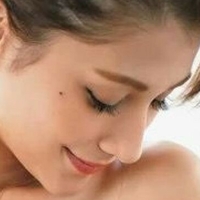 Akemi Darenogare Alaston