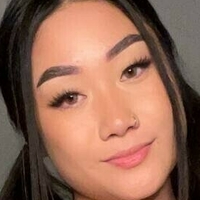 AkiraAsian Alaston