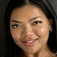 akirazayy Alaston