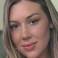 Alaine Cheeks Alaston